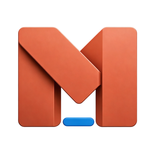 Server for MariaDB icon
