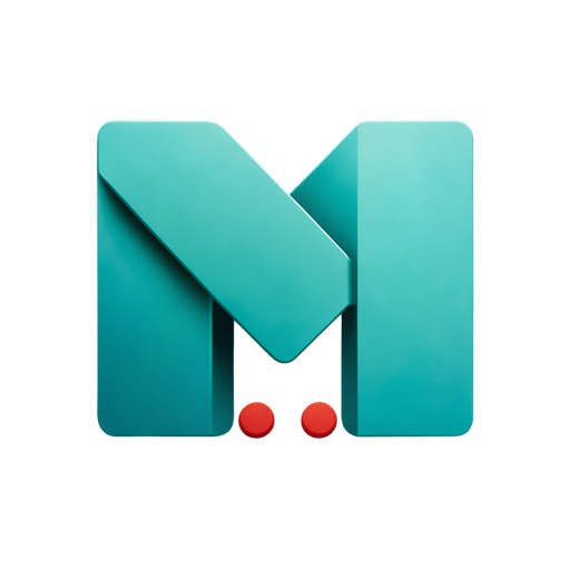 Server for Memcached icon
