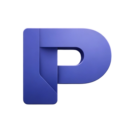 Server for PHP icon