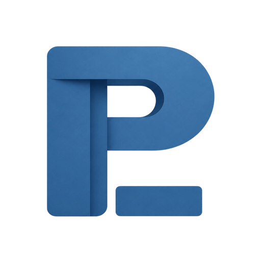 Server for PostgreSQL icon