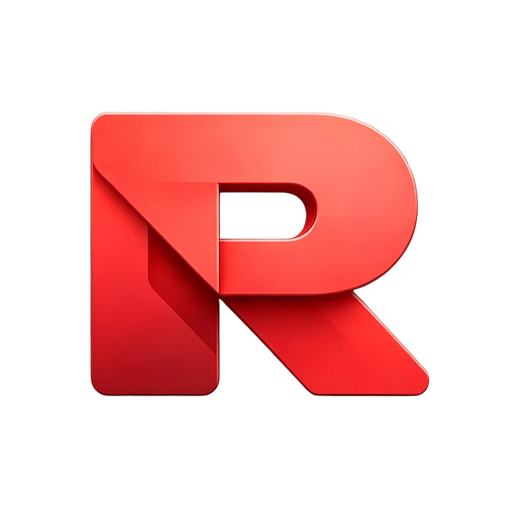 Server for Redis icon